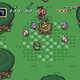 Illustration for article titled Nyrens Corner: Ill Be Honest, I Dont Want Another 2D Zelda Game